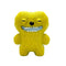 Verzamelfiguur PMI Kids World FG2070E