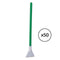 VisibleDust bulk MXD100 Green Vswabs 1.0 - 50 stuks