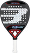 Bullpadel Vertex 04 Comfort (Diamant) - 2024 padelracket