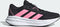 adidas Performance Galaxy 7 Hardloopschoenen - Dames - Zwart- 39 1/3