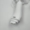 Braun Smart IPL Skin i·expert - Ontharing thuis - 2 Koppen - PL7147