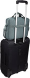 Case Logic HUXA213 - Sleeve - Voor 13.3