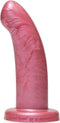Fleshlight - HerSpot Dildo Golden Rose - Medium