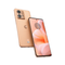 Motorola Edge 40 Neo - Smartphone - 12GB RAM - 256GB - 50MP - Oranje