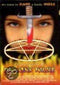 Creaturealm - Demons Wake - DVD - Actie en Horror (16+)