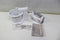 Bosch MFQ36460 - Handmixer - 450W - Grijs
