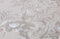 BePureHome Vogue Kussen - Velvet - Poppy Naturel - 40x60