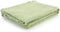 By-Boo Plaid Balance - Groen