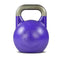 Body-Solid Competition Kettlebells KBCO