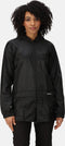Regatta Strombreak - Sportjas - Heren - L - black