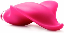 Clandestine Clandestine Mimic +PLUS - Roze