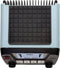 Weller WT2M Netvoeding voor soldeer- en desoldeerstation Digitaal 150 W 100 - 450 °C