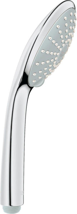 GROHE Euphoria Duo 110 - Handdouche - 2 straalstanden - Chroom - Ø 11 cm