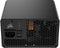 Corsair RM650e (2025) - Voeding - 650W Gold - Zwart