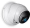 Trendnet TV-IP1515PI - IP-beveiligingscamera - 5 Mp - Wit