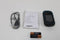 Garmin eTrex 22x - GPS Navigatie - 2,2 inch kleurendisplay - 8 GB intern geheugen (microSD)