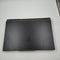 MSI Cyborg 15 A13VF-1280 - Gaming Laptop - QWERTZ