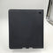 Kobo Sage - E-reader - 8