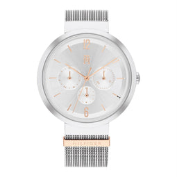 Tommy Hilfiger TH1782537 LIDIA Dames Horloge
