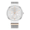 Tommy Hilfiger TH1782537 LIDIA Dames Horloge