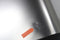 Panasonic SD-YR2550SXE - Broodbakmachine - 550W - Glutenvrij programma