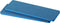 Philips OneUp - Dweildoek XV1882/20 - 2 stuks (2 stuks)