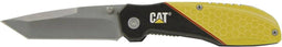 CAT 980047 CAT-rammelmes met 7,5 cm kling Lengte 177 mm