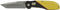 CAT 980047 CAT-rammelmes met 7,5 cm kling Lengte 177 mm