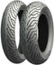 Motorband Michelin CITY GRIP 2 110/70-12