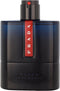 Prada Luna Rossa - Ocean - Eau de toilette 150 ml - Herenparfum