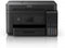 Epson EcoTank ET-3750 - All-in-one inkjetprinter - 3-in-1 met ADF voor 30 vellen - Kleur