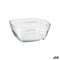 Saladekom Duralex Lys 610 ml 14 x 14 x 6 cm (24 Stuks)