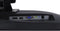 Nilox NXM24REG11 - Monitor 24