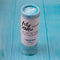 We love the planet deodorantstick - Forever Fresh