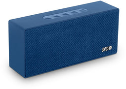 Viessmann Modelltechnik 4411A - N Lichtsein Bloksein Bouwpakket - 2 LED's - Hoogte 44 mm (1 stuk)