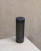 Isolierflasche Visibility Bottle Black 350 ml