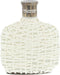 John Varvatos Artisan Pure - 125ml - Eau de toilette
