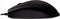 V7 MV3000010 - Muis - 3 knoppen - 1000 DPI - Zwart