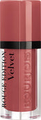 Bourjois Rouge Edition Velvet Liquid 8 ML