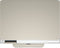 HP ENVY Inspire 7224e - All-in-One Printer - Draadloos - Kleur