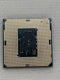 Intel Core i5 6400 - CPU - 4 cores - 2,7GHz (3,3GHz turbo) - Socket 1151