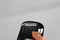 Eufy Cam 2C - Draadloze Beveiligingsset - 2 Camera's 1080p - Wit