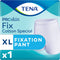 TENA Fix Cotton Special Large