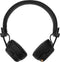 Marshall Major IV - On-Ear Koptelefoon - 80+ uur draadloos spelen - Zwart