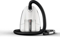 Nilfisk Elite Performance - Stofzuiger - Hepa-filter 14-laags - Label A - Automatisch oprolsnoer