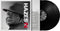 André Hazes - Hazes 2 - LP - Gelimiteerde oplage op zilver vinyl (3000 genummerde stuks)