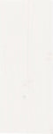 vidaXL - Wijnkast - 62x25x62 - cm - massief - grenenhout - wit