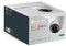 TP-Link C445 - Buiten Webcam - 2688x1520 Resolutie - IP67 - IR-nachtzicht tot 30m - 60fps
