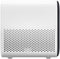 Xiaomi Mi Smart Projector mini - DLP Beamer - Full HD 1080p - Android TV 9.0 - Netflix ondersteuning - 500lm
