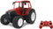 1:16 Jamara 405051 RC Lindner Geotrac Tractor RC Model Kant en Klaar